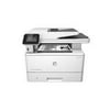 HP LaserJet Pro M426fdn