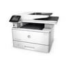 HP LaserJet Pro M426fdw