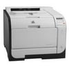 HP LaserJet Pro M451DW