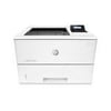 HP LaserJet Pro M501dn