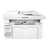 HP LaserJet Pro MFP M130fn