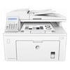 HP LaserJet Pro MFP M227fdn