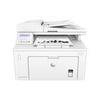 HP LaserJet Pro MFP M227sdn