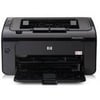 HP LaserJet Pro P1100