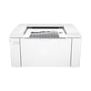 HP LaserJet M104we