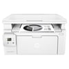 HP LaserJet M134a