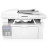 HP LaserJet M134fn