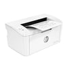 HP LaserJet Pro M15