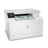 HP Colour LaserJet Pro M180n