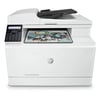 HP Colour LaserJet Pro M181