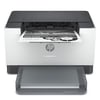 HP LaserJet M209dwe