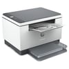 HP LaserJet M234dwe