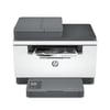 HP LaserJet M234sdwe