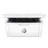 HP LaserJet Pro MFP M28w