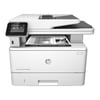 HP LaserJet Pro M426dn