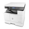 HP LaserJet MFP M42623dn
