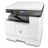 HP LaserJet MFP M42623n
