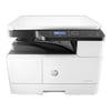 HP LaserJet MFP M42625n