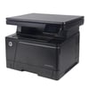 HP LaserJet Pro M435nw
