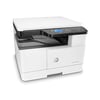 HP LaserJet MFP M438dn
