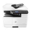 HP LaserJet MFP M438nda