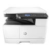 HP LaserJet MFP M440