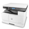 HP LaserJet MFP M442dn