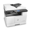 HP LaserJet MFP M443nda