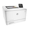 HP Colour LaserJet Pro M452dw
