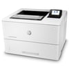 HP LaserJet Enterprise M507