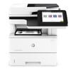 HP LaserJet Enterprise M528f