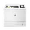 HP Colour LaserJet M554dn