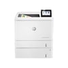 HP Colour LaserJet M555x