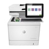 HP Colour LaserJet M578c
