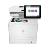HP Colour LaserJet M578dn