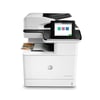 HP Colour LaserJet M578f