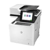 HP Colour LaserJet M578z