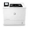 HP LaserJet Enterprise M607dn