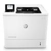 HP LaserJet Enterprise M607n