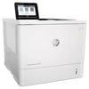 HP LaserJet Enterprise M610