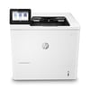 HP LaserJet Enterprise M611dn
