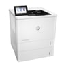 HP LaserJet Enterprise M611x