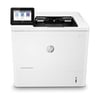 HP LaserJet Enterprise M612