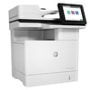 HP LaserJet Enterprise MFP M636