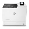HP Colour LaserJet M652dn