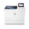 HP Colour LaserJet M653dn