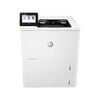 HP Colour LaserJet M653x