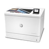 HP Colour LaserJet M751