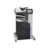 HP Colour LaserJet M775z Plus
