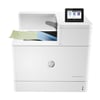 HP Colour LaserJet M856dn